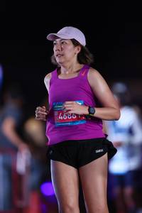 BIB: 
                            <button type="button" onclick="openModal(23304117)" class="btn btn-primary btn-sm float-right btn-popup" data-toggle="modal" data-target=".modal-high-quality">
                        <i class="fas fa-shopping-cart"></i> Add to Cart
                    </button>
                                            <button type="button" onclick="isThisMe(23304117, true)" class="btn btn-success btn-sm float-right btn-popup btn-isme hidden" data-toggle="tooltip" data-placement="bottom" title="นี่คือรูปของคุณใช่ไหม คลิกที่นี่เพื่อเอาเข้าอัลบั้ม">
                        <i class="fas fa-plus"></i> Add to album
                    </button>
                    <button type="button" onclick="isThisMe(23304117, false)" class="btn btn-warning btn-sm float-right btn-popup btn-isnotme hidden">
                        <i class="fas fa-ban"></i> Remove from album
                    </button>